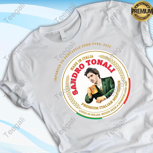 https://vilatee.com/campaign/imported-to-newcastle-upon-tyne-2023-made-in-italia-sandro-tonali-t-shirt