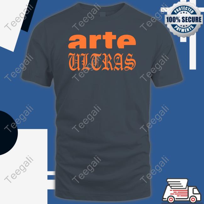 https://cusatee.com/campaign/arte-ultras-sweatshirt