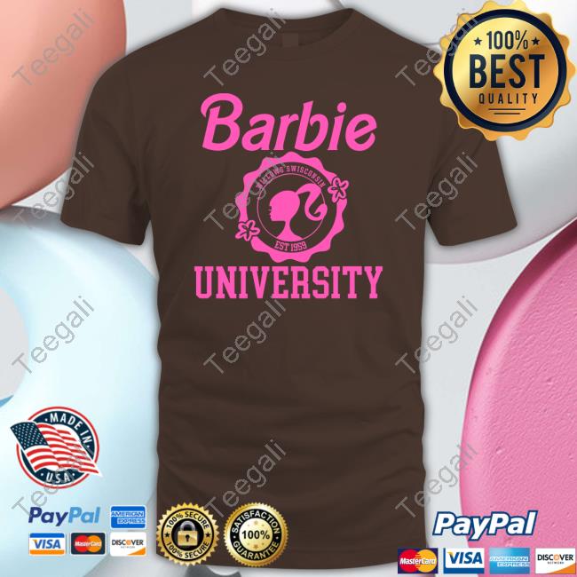 https://elladane.com/product/barbie-university-tank-top/