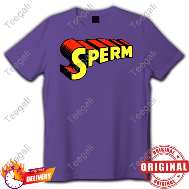 https://chisatee.com/campaign/sperm-gorangligovic-shirts