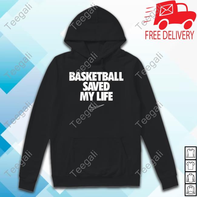 https://itatee.com/campaign/basketball-saved-my-life-shirt