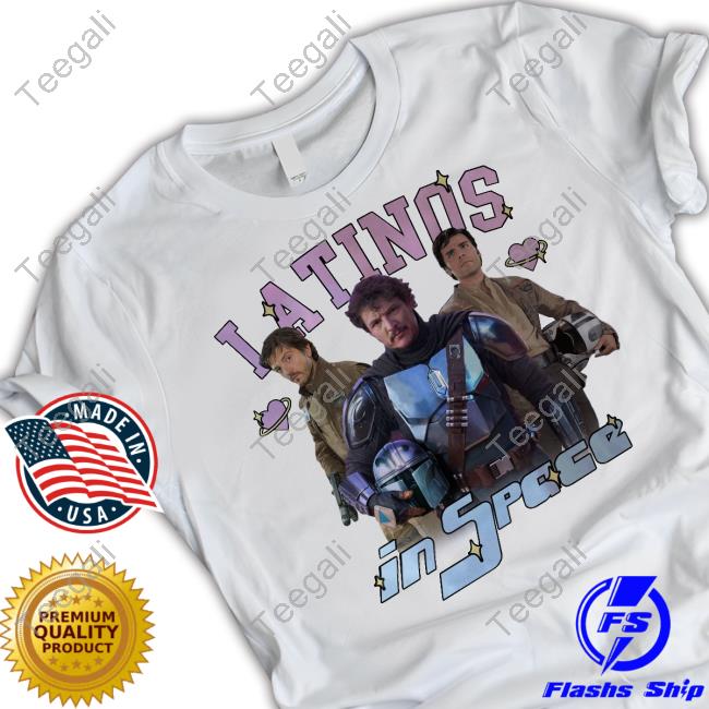 https://teetori.com/campaign/shirt-mustardyardpress-latinos-in-space