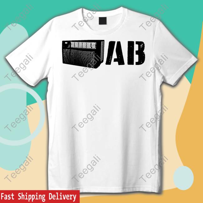 https://moteefe.com/uchp
