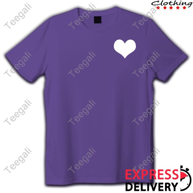 Theshopforward Maui Love T-Shirt