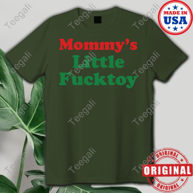 https://filatee.com/fadss