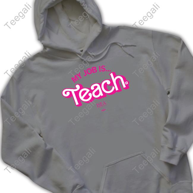 https://senprints.com/my-job-is-teach-isea-iowa-state-education-association-t-shirtsx