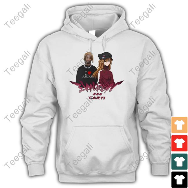 https://moteeli.com/product/nqm-carti-x-asuka-tee-shirts-goofyahhtees/