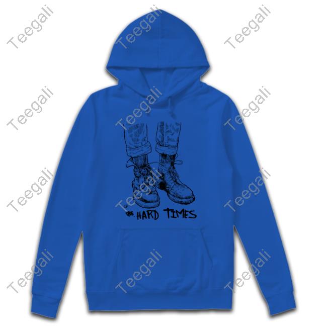 https://essetee.com/campaign/the-hard-times-x-dave-kloc-boot-new-shirt