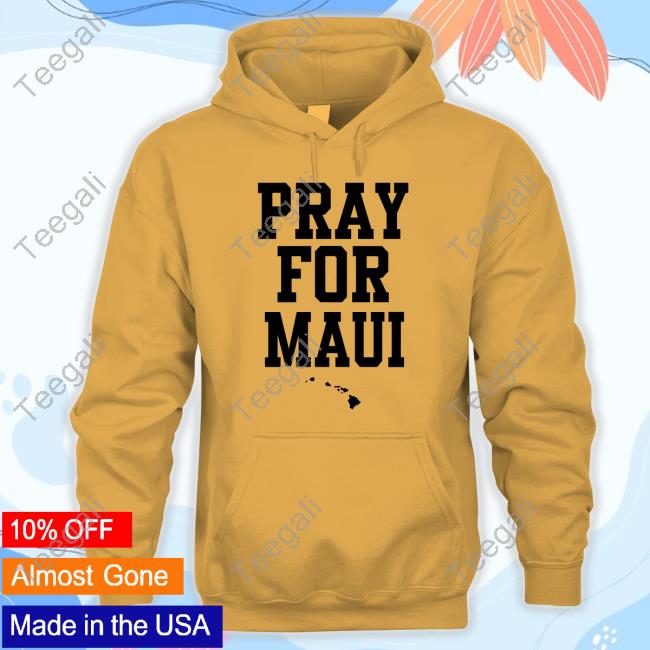 https://teepina.com/product/mqv-hoodie-cameron-wolfe-pray-for-maui/