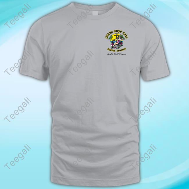 https://teenoli.com/product/yhy-island-gypsy-cafe-naples-florida-shirts/