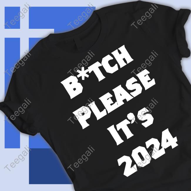 https://senprints.com/michaelalexanderofficial-bitch-please-it-s-2024-tee?spsid=1054666