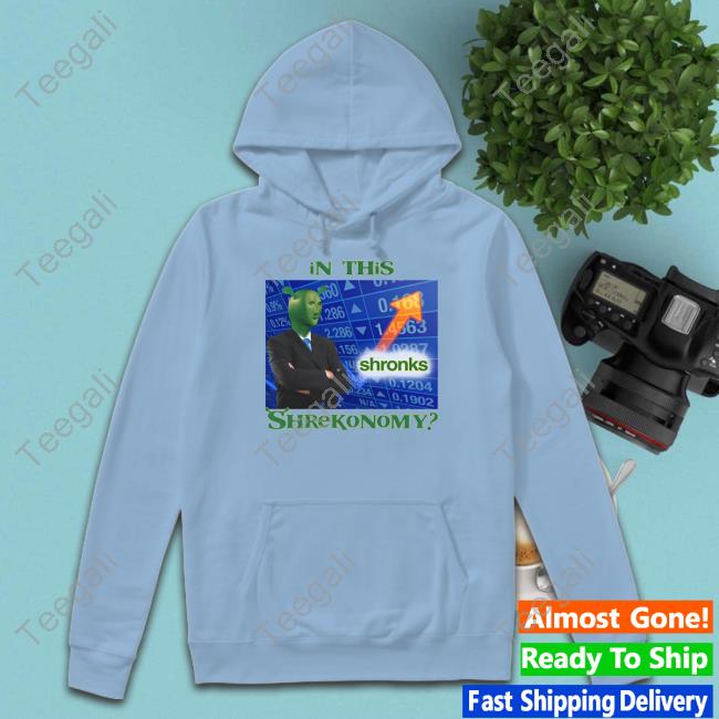 https://senprints.com/in-this-shronks-shrekonomy-shirt?spsid=1055085