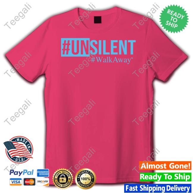 https://senprints.com/vym4