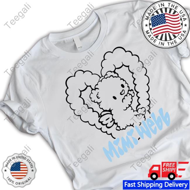 Buy This shirt