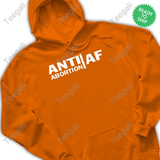 https://senprints.com/anti-abortion-af-shirt